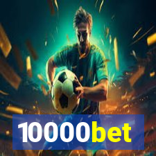 10000bet