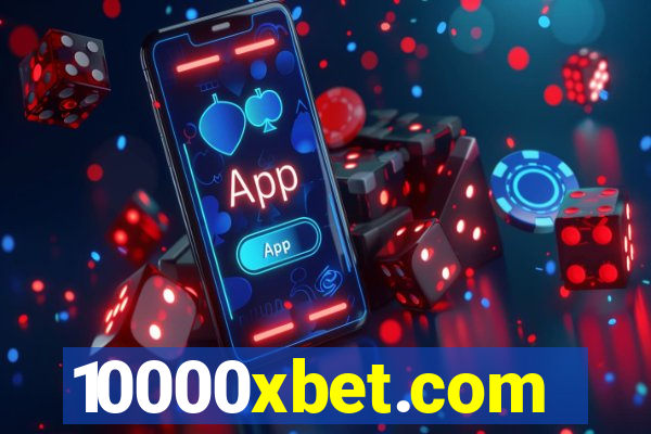 10000xbet.com