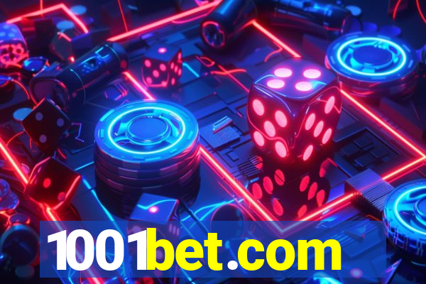 1001bet.com