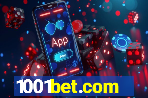 1001bet.com