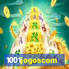 1001jogoscom