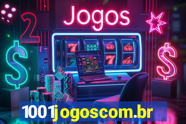 1001jogoscom.br