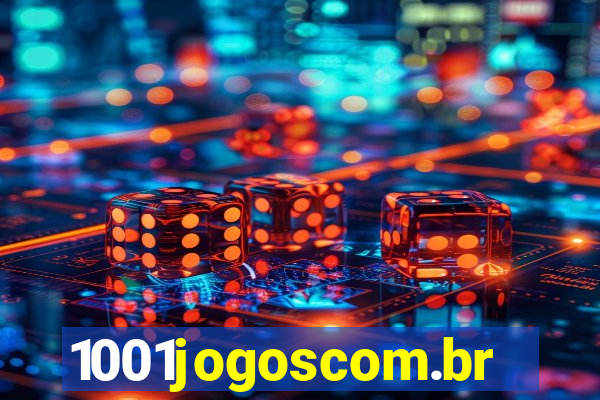 1001jogoscom.br