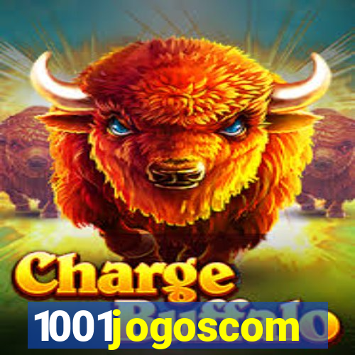 1001jogoscom