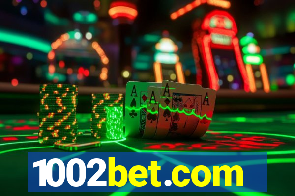 1002bet.com