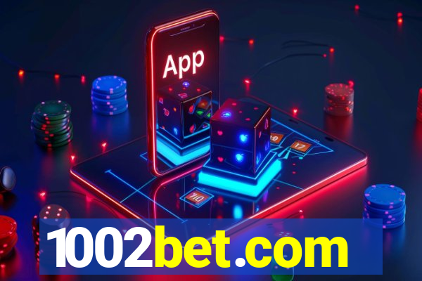 1002bet.com