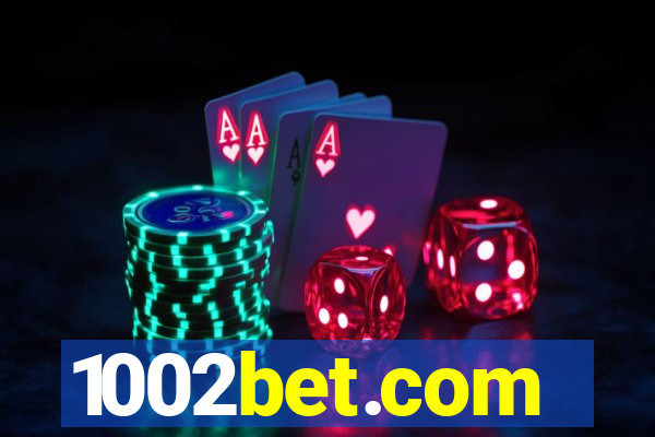 1002bet.com