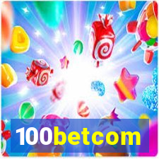 100betcom