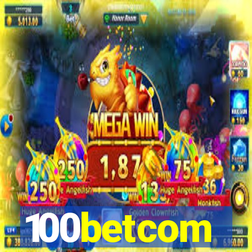 100betcom