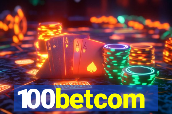 100betcom