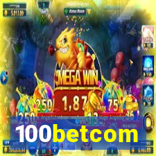 100betcom