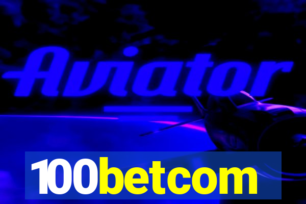 100betcom