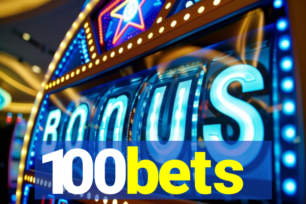 100bets