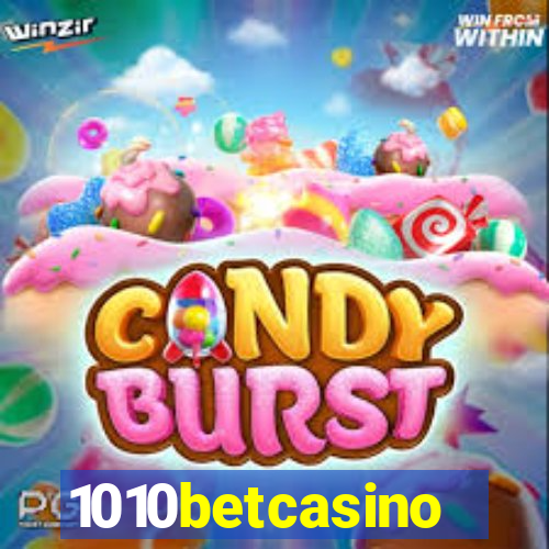 1010betcasino