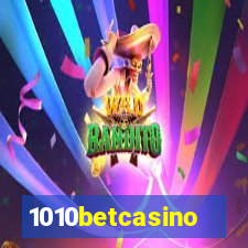 1010betcasino