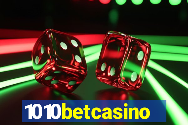 1010betcasino