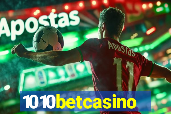 1010betcasino