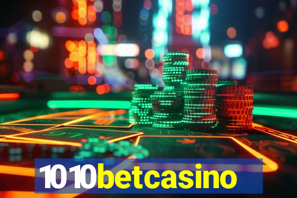 1010betcasino