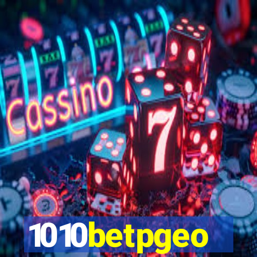 1010betpgeo