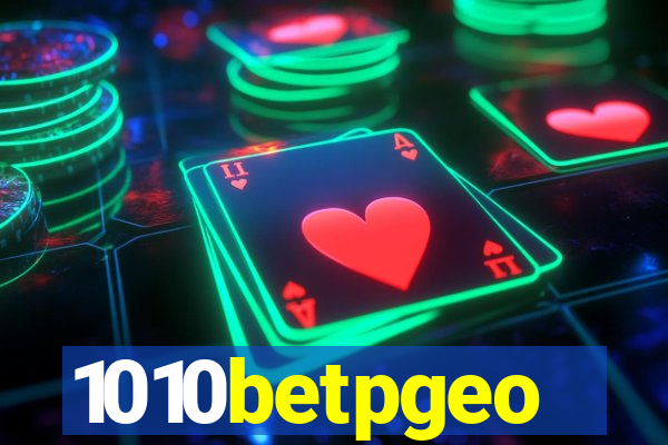 1010betpgeo