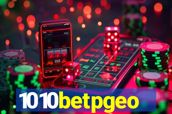 1010betpgeo