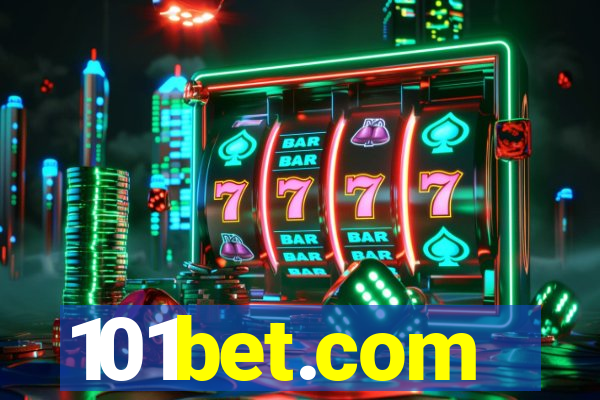 101bet.com