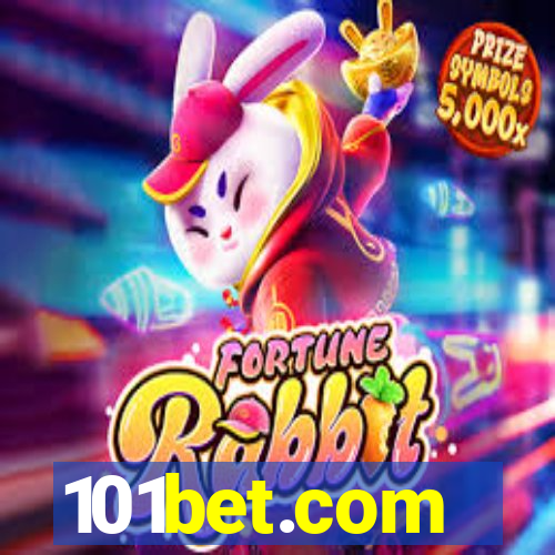 101bet.com