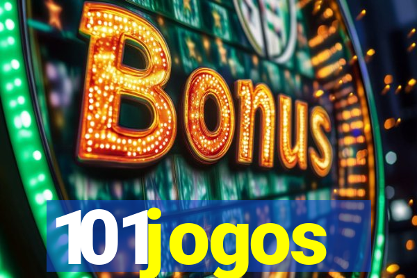 101jogos