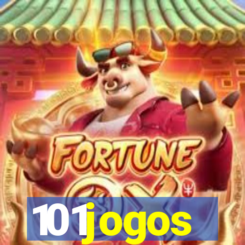 101jogos