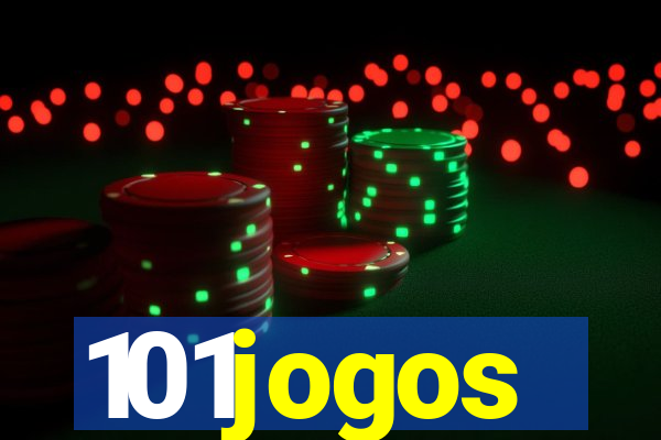 101jogos