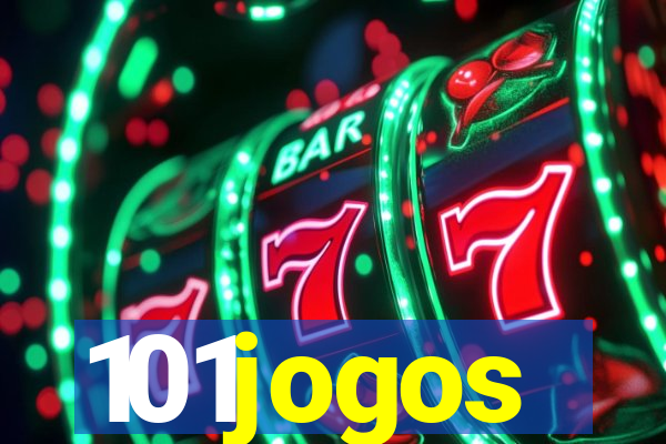 101jogos