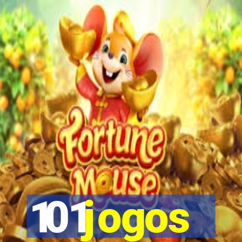 101jogos