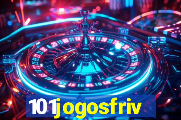 101jogosfriv