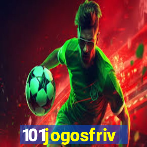 101jogosfriv