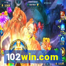 102win.com