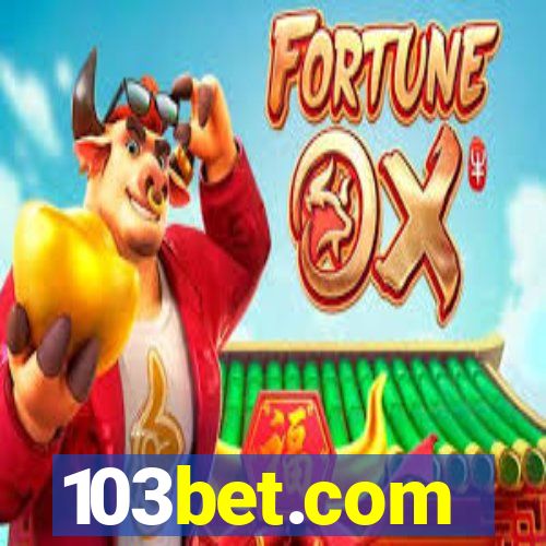 103bet.com