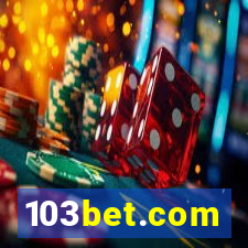 103bet.com