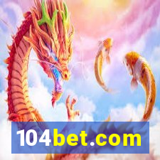 104bet.com