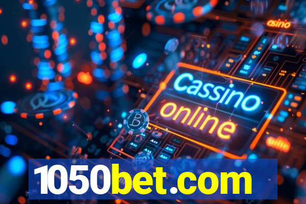 1050bet.com