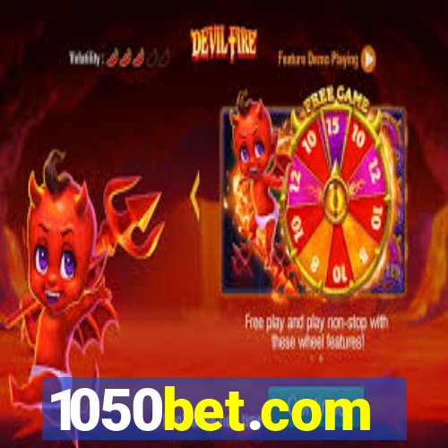 1050bet.com