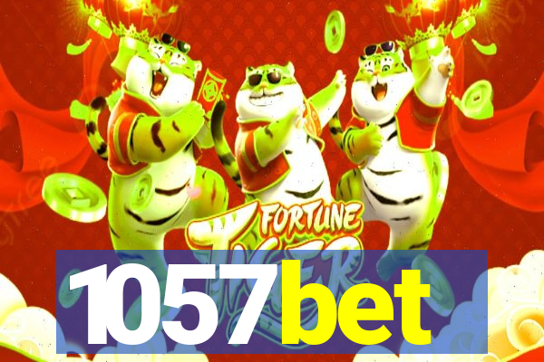 1057bet