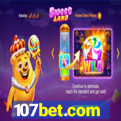 107bet.com