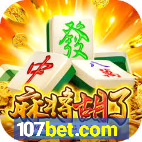 107bet.com