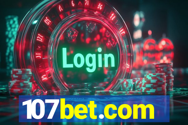 107bet.com