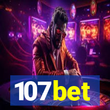 107bet