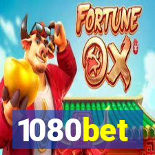 1080bet