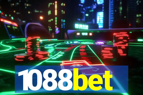 1088bet