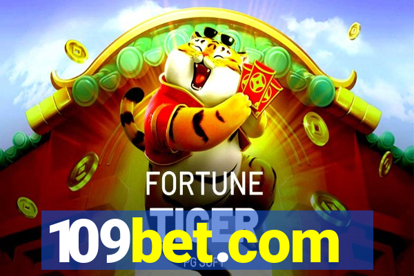 109bet.com