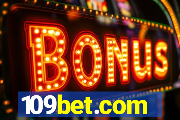 109bet.com