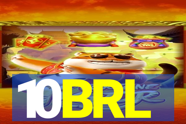 10BRL